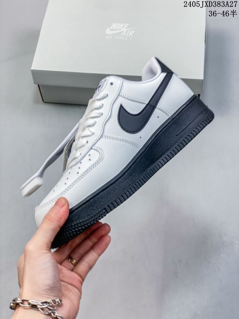 Nike Air Force 1 Shoes